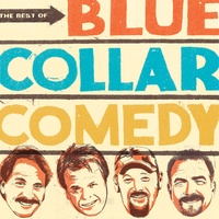 Our Favorite Jokes (Remastered)