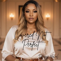 Peace Over Everything