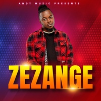 Zezange