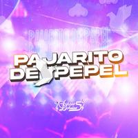 Pajarito de Papel