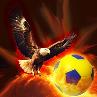 Himno América 5 Águila de corazón