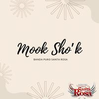 Mook Sho'k