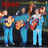Orgulho de Ser Cigano