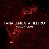 Tana Lembata Helero