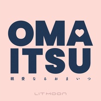 Shinainaruomaitsu