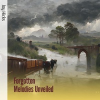 Bittersweet Symphony