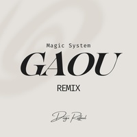 GAOU - Premier Gaou Remix