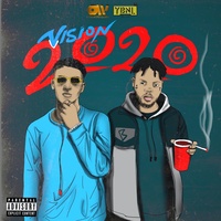 Vision 2020 - Remix