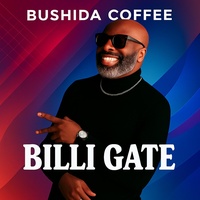 Billi Gate