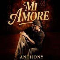 MI AMORE - PREVIEW