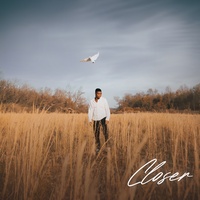 Closer