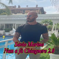 Nun A Fà Chiagnere 2.0