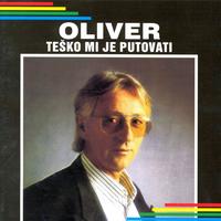 Splite Moj