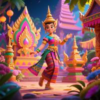 เพียงดวงใจ