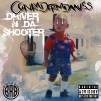 Driver n da Shooter