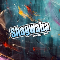 Shagwaba