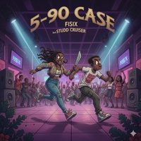 5-90 CASE