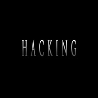 HACKING