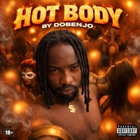 Hot Body