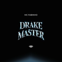 Drake Master