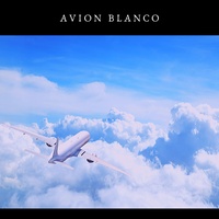 Sonido de avión