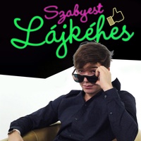 Lájkéhes