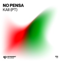 No Pensa