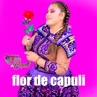 Qello langosta