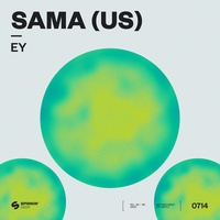 EY