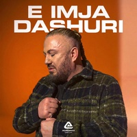 E Imja Dashuri
