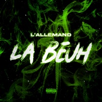 LA BEUH