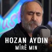 Mîrê Min - Kurdmax Acoustic