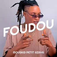 Foudou