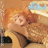 Girls Just Want to Have Fun (12" Version)