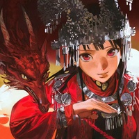 弥渡山歌(Midu Echoing)