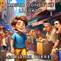 Hasta Donde He Llegado