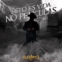 Alvaro N (Botellitas de Moët)