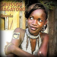 Dayele
