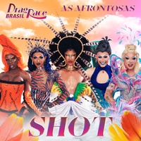Shot