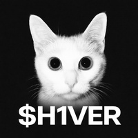 $H1VER