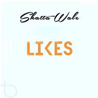 Likes