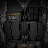 TRAP.N.EXPORT