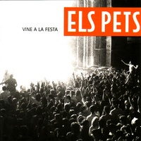 Vespre