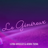 Le Généreux