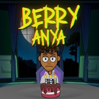 Anya
