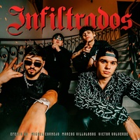 Infiltrados