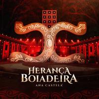 Mercedita - Ao Vivo