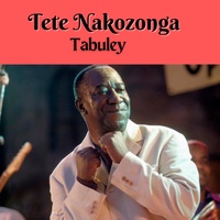 Leki ya Mongali