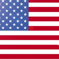 Nationalhymne Usa (The Star Spangled Banner)