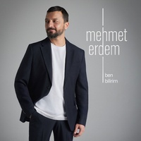 Ben Bilirim